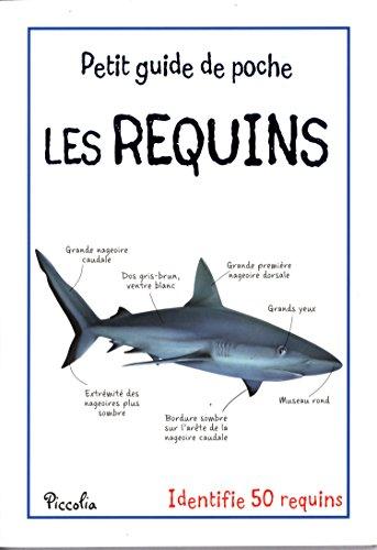 Les requins