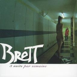 Brett