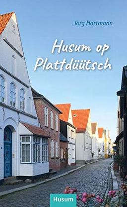 Husum op Plattdüütsch