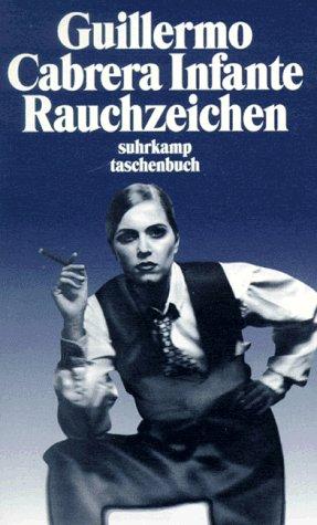 Rauchzeichen