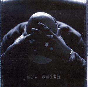 Mr. Smith [Musikkassette]