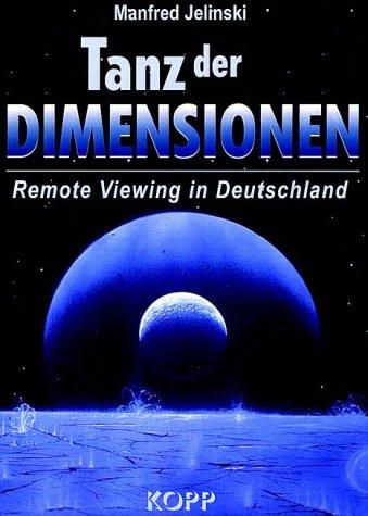 Tanz der Dimensionen