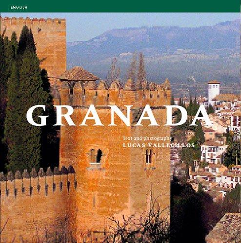 Granada (Sèrie 4)