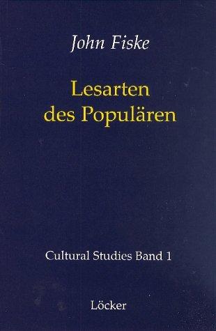 Lesarten des Populären