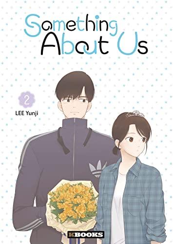 Something about us. Vol. 2