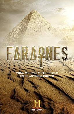 Faraones (Éxitos)