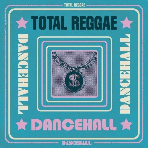 Total Reggae-Dancehall