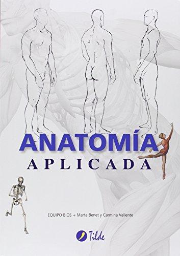 Anatomía aplicada