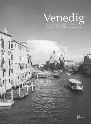 Venedig