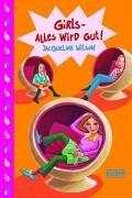 Girls - Alles wird gut!