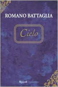 Cielo (Scala italiani)