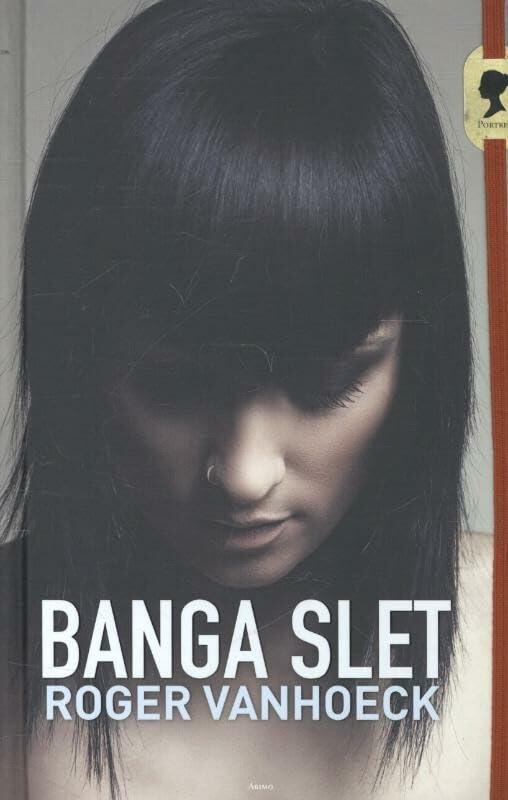 Banga slet (Portret)