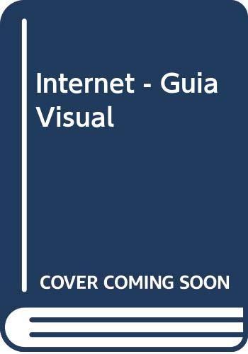 GUIA VISUAL INTERNET