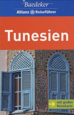 Tunesien