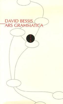 Ars grammatica