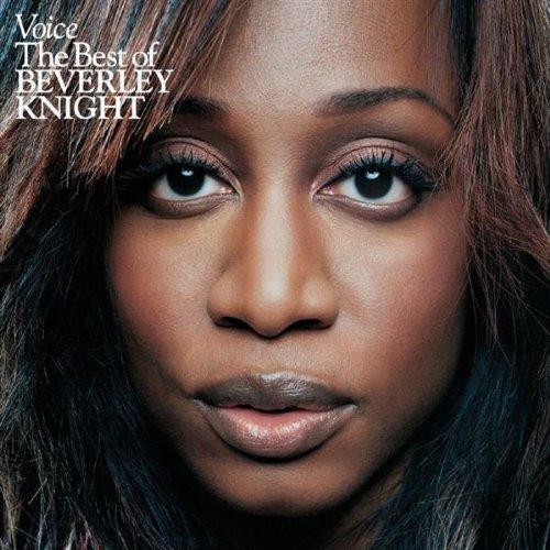 Voice: the Best of Beverley Knight