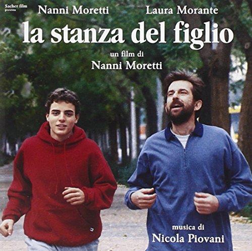 La Stanza Del Figlio