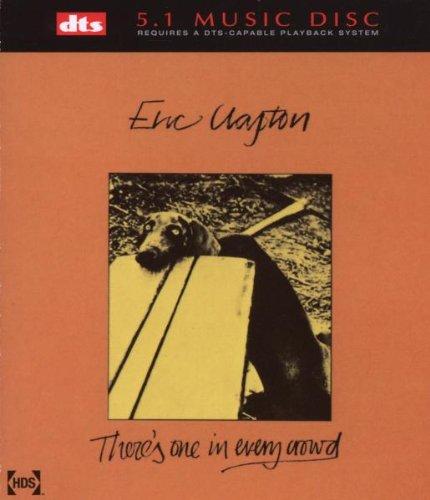 There'S One in Every Crowd [DVD-AUDIO]