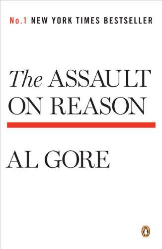 The Assault on Reason