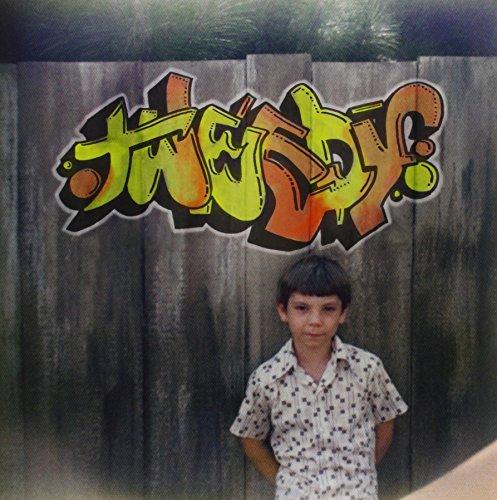 Sukierae [Vinyl LP]