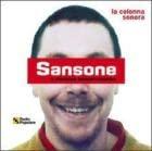 Vv.Aa.-Sansone