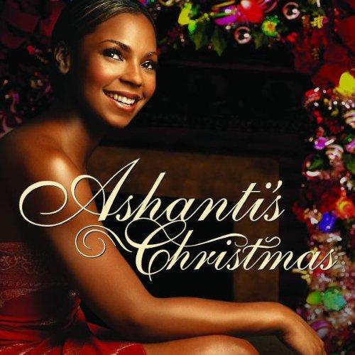 Christmas Album