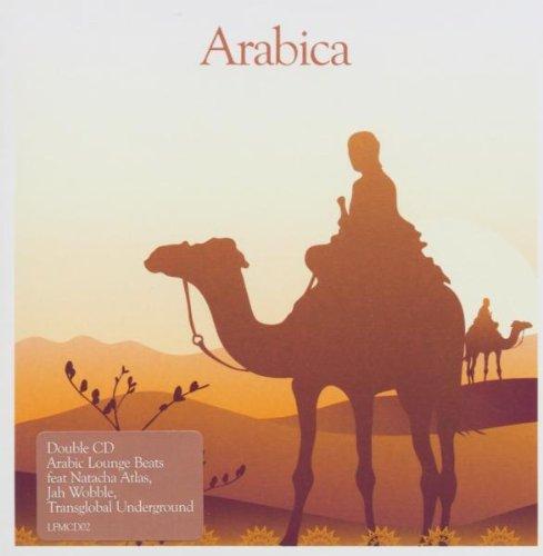 Arabica