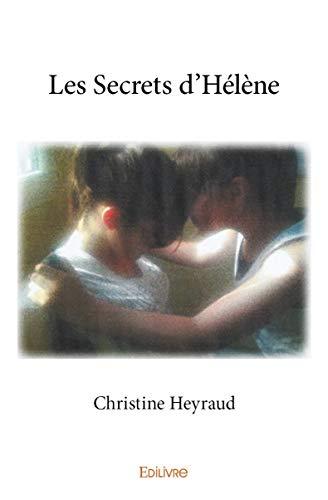 Les secrets d'hélène