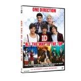 One direction [FR Import]