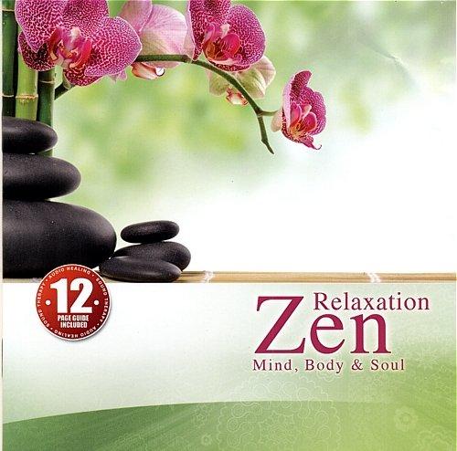 Zen Relaxation