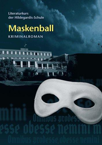 Maskenball