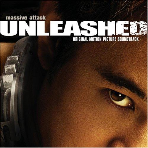 Unleashed [+2 Unreleased]