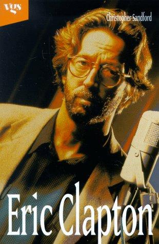 Eric Clapton