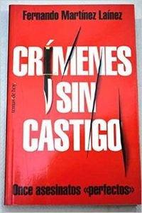 Crimenes Sin Castigo