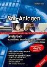 Sat-Anlagen erfolgreich auswählen, installieren und bedienen: Tipps, Tricks, Preise und Testurteile - Werbung ausblenden - Analoge oder digitale - Für Laien verständlich - Selbstinstallation