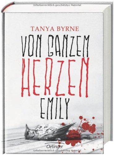 Von ganzem Herzen Emily