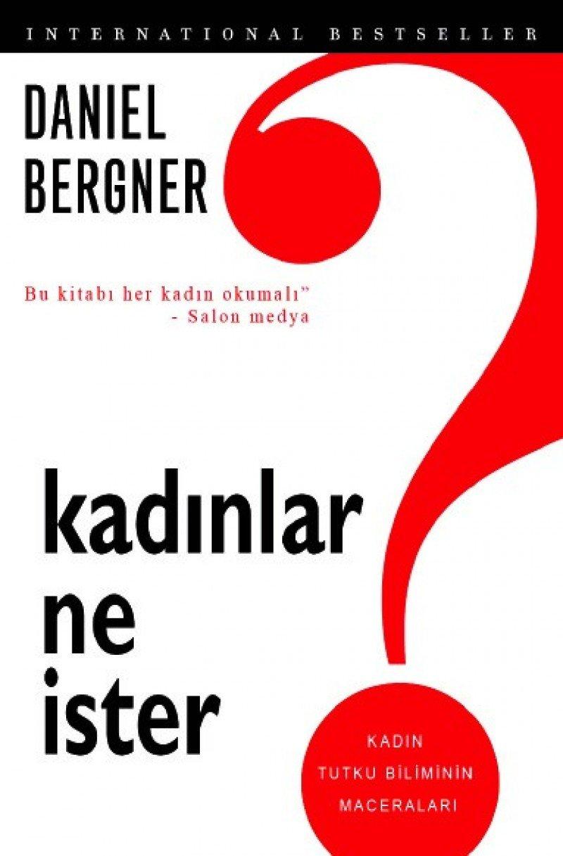 Kadinlar Ne Ister