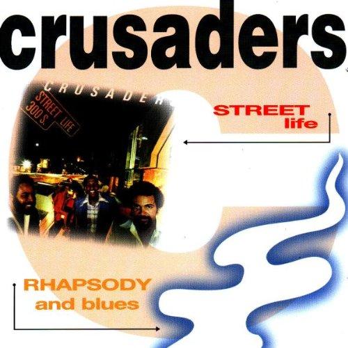 Street Life/Rhapsody in Blue