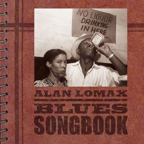 Blues Songbook