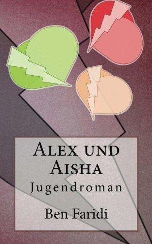 Alex und Aisha