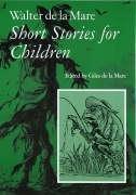 Short Stories for Children