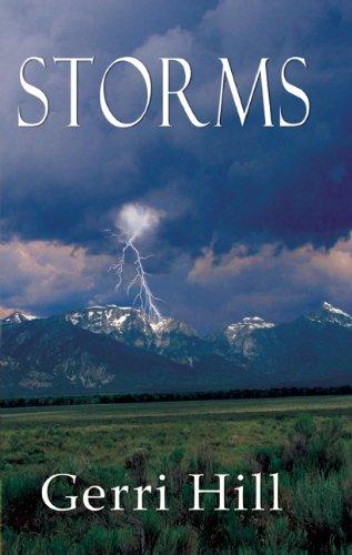 Storms