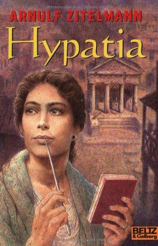 Hypatia (Gulliver)