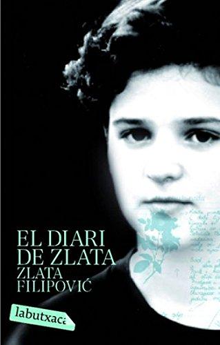 El diari de Zlata (LABUTXACA)