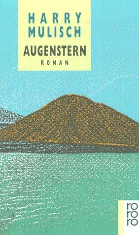 Augenstern