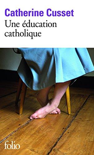 Une éducation catholique