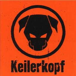 Keilerkopf