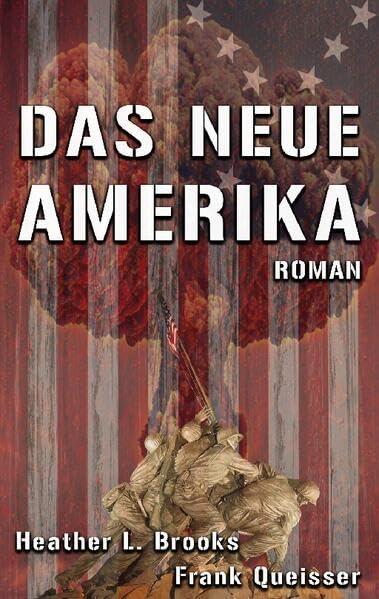 Das Neue Amerika