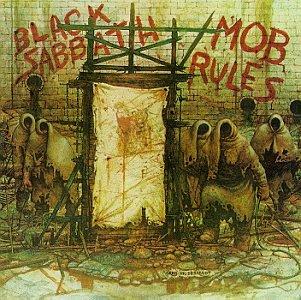 Mob Rules