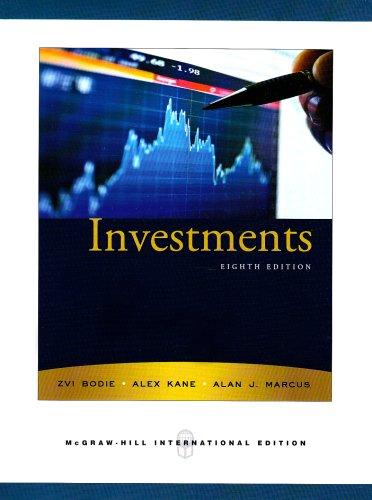 Investments